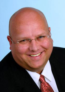 Amann, Gregor 