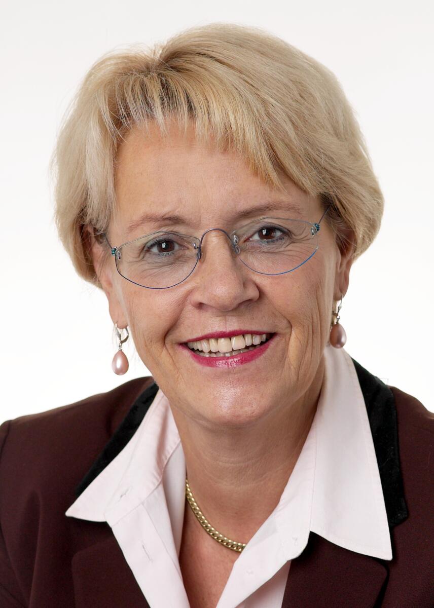 Bundestagsvizepräsidentin Dr. h.c. Susanne Kastner, SPD, MdB.; Bundestagsabgeordnete, Abgeordnete, Vizepräsidentin Kastner, Susanne Bundestagsvizepräsidentin Dr. h.c. Susanne Kastner, SPD, MdB.; Bundestagsabgeordnete, Abgeordnete, Vizepräsidentin