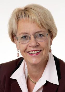 Kastner, Susanne 