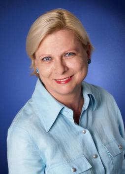 Mattheis, Hilde 