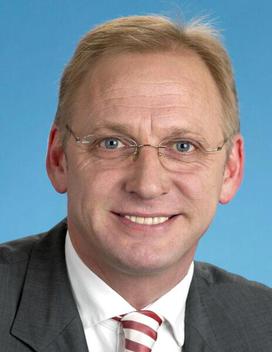 Holzenkamp, Franz-Josef 