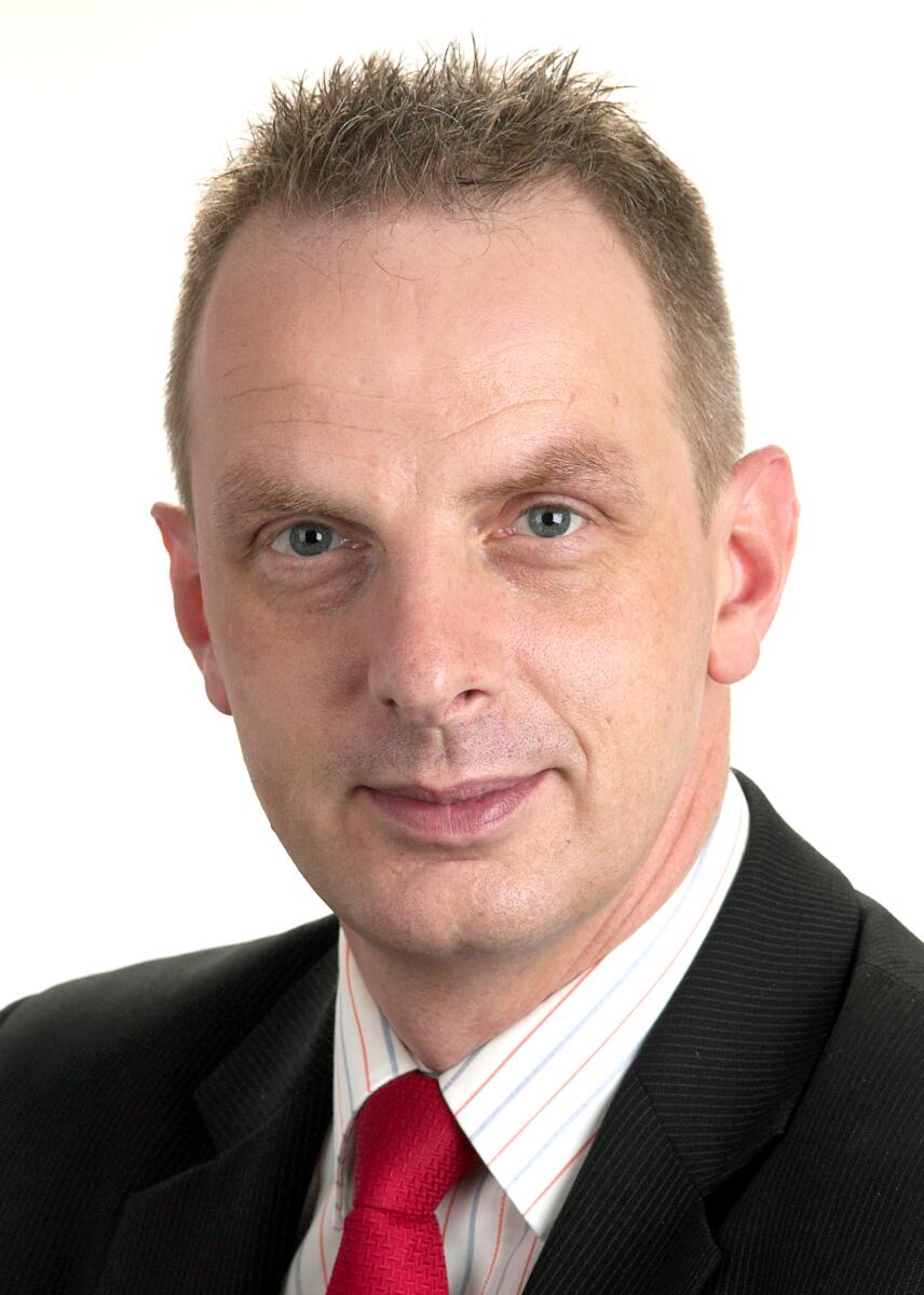Detlef Müller, SPD, MdB.; Bundestagsabgeordneter, Abgeordneter Müller, Detlef Detlef Müller, SPD, MdB.; Bundestagsabgeordneter, Abgeordneter