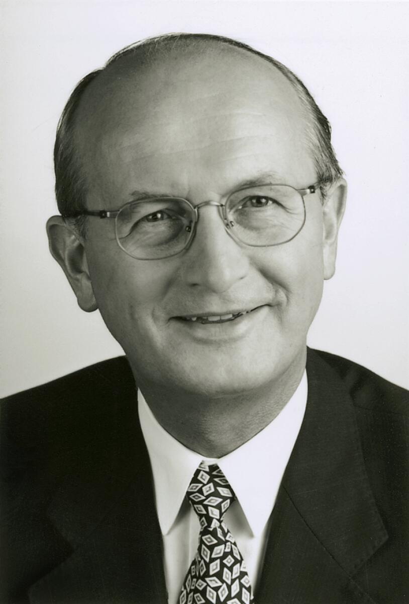 Jochen Borchert, CDU/CSU, MdB.; Bundestagsabgeordneter, Abgeordneter Borchert, Jochen Jochen Borchert, CDU/CSU, MdB.; Bundestagsabgeordneter, Abgeordneter