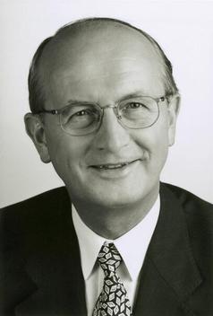 Borchert, Jochen 