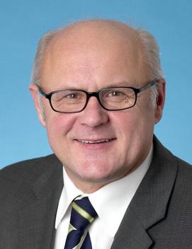 Schmitt, Heinz 