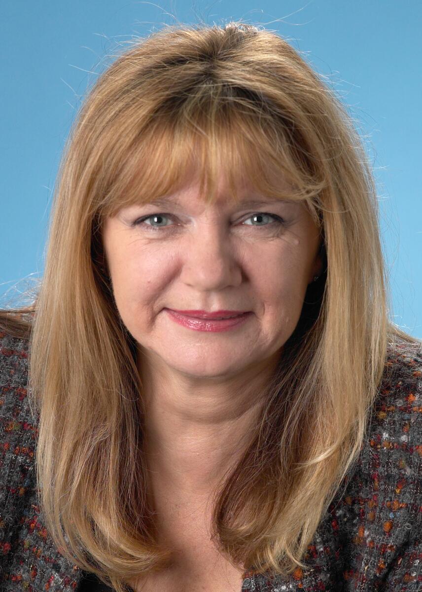 Schmidt, Silvia Silvia Schmidt, SPD, MdB.; Bundestagsabgeordnete, Abgeordnete