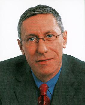 Claus, Roland 