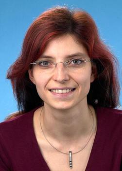 Golze, Diana 