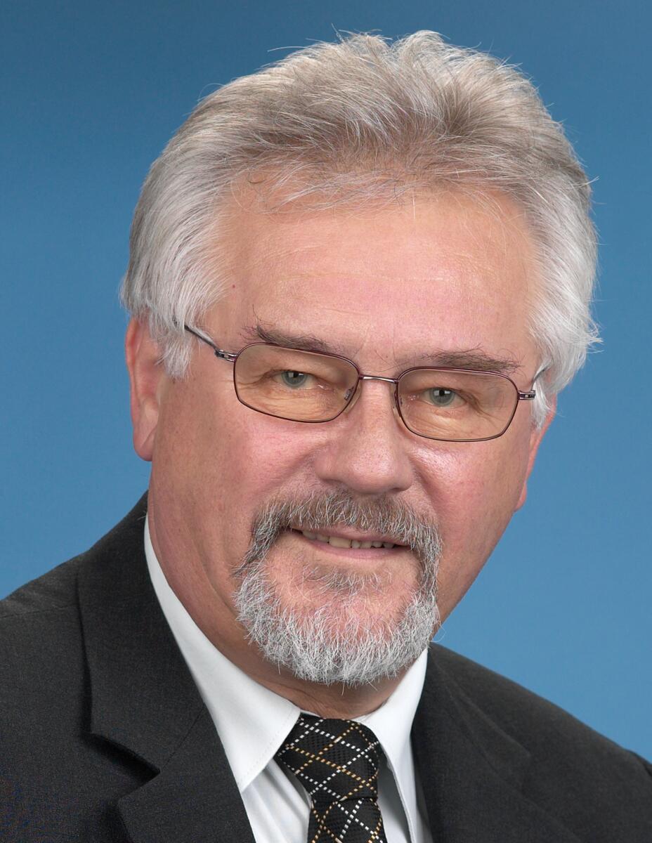 Alfred Hartenbach, SPD, MdB.; Bundestagsabgeordneter, Abgeordneter Hartenbach, Alfred Alfred Hartenbach, SPD, MdB.; Bundestagsabgeordneter, Abgeordneter