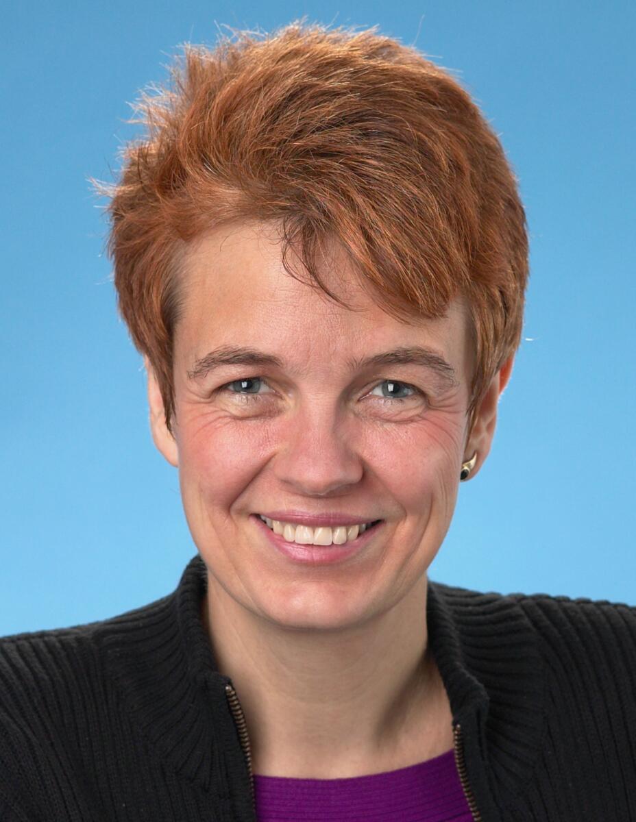 Ute Koczy, Bündnis 90/Die Grünen, MdB.; Bundestagsabgeordnete, Abgeordnete Koczy, Ute Ute Koczy, Bündnis 90/Die Grünen, MdB.; Bundestagsabgeordnete, Abgeordnete