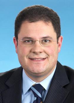 Döring, Patrick 