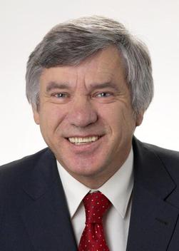 Karl, Alois 