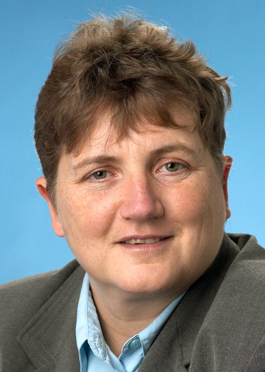 Dr. Kirsten Tackmann, DIE LINKE., MdB.; Bundestagsabgeordnete, Abgeordnete Tackmann, Kirsten Dr. Kirsten Tackmann, DIE LINKE., MdB.; Bundestagsabgeordnete, Abgeordnete
