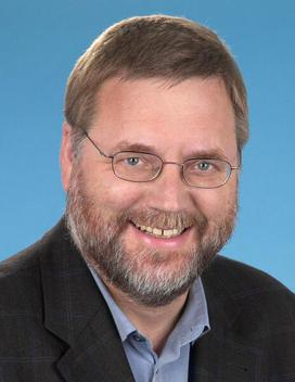 Herzog, Gustav 