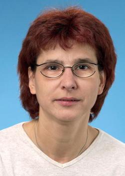 Reinke, Elke 