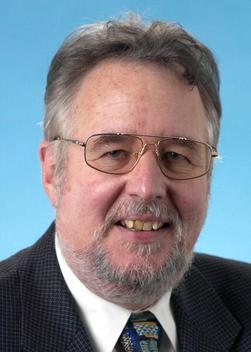 Hill, Hans-Kurt 