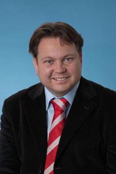 Gerster, Martin 