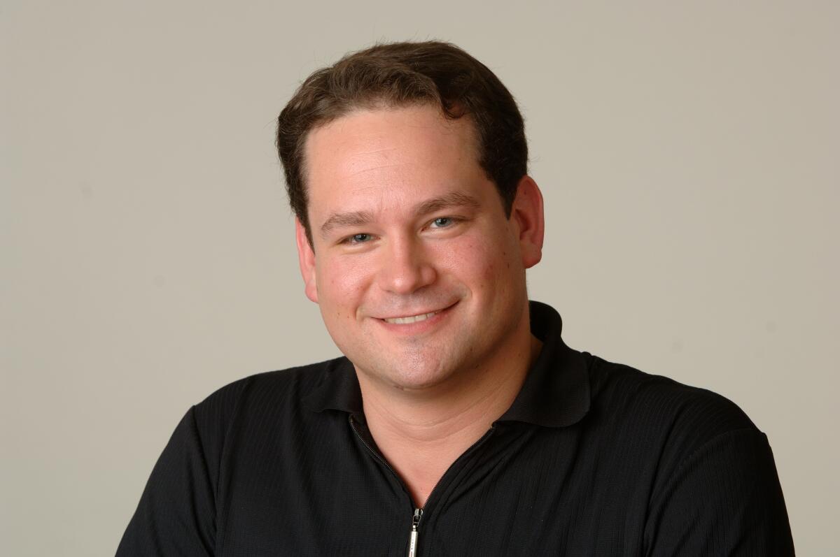 Alexander Bonde, Bündnis 90/Die Grünen, MdB.; Bundestagsabgeordneter, Abgeordneter Bonde, Alexander Alexander Bonde, Bündnis 90/Die Grünen, MdB.; Bundestagsabgeordneter, Abgeordneter