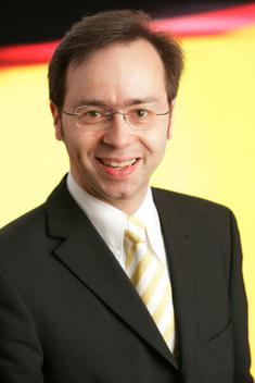 Meinhardt, Patrick 