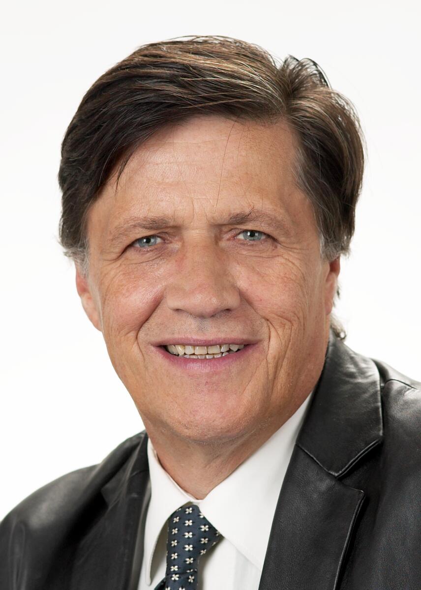 Ulrich Maurer, DIE LINKE, MdB.; Bundestagsabgeordneter, Abgeordneter Maurer, Ulrich Ulrich Maurer, DIE LINKE, MdB.; Bundestagsabgeordneter, Abgeordneter