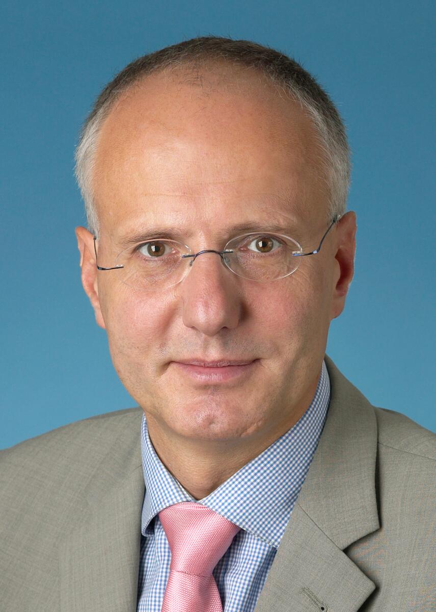 Steffen Reiche, SPD, MdB.; Bundestagsabgeordneter, Abgeordneter Reiche, Steffen Steffen Reiche, SPD, MdB.; Bundestagsabgeordneter, Abgeordneter