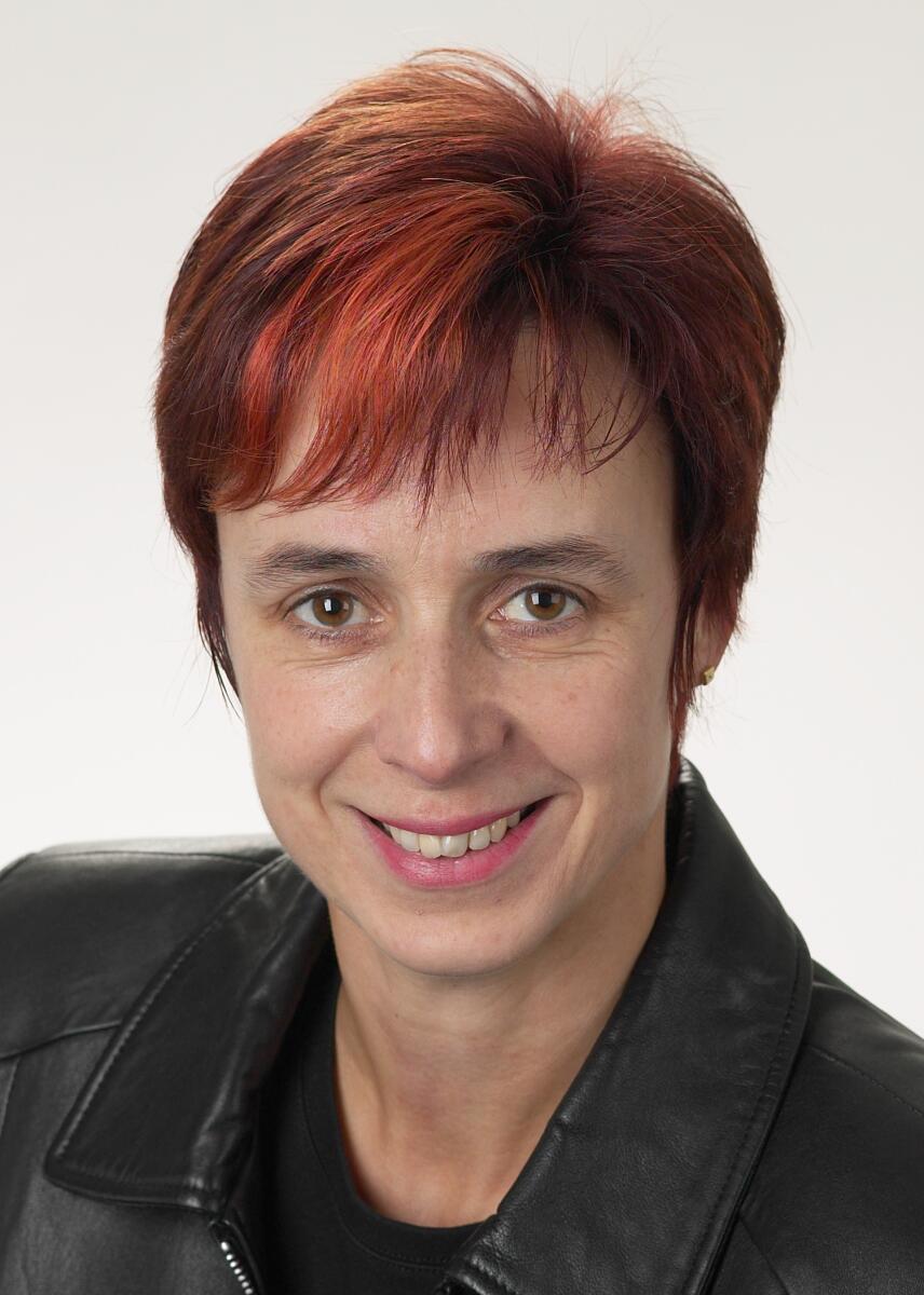 Katrin Kunert, DIE LINKE., MdB.; Bundestagsabgeordnete, Abgeordnete Kunert, Katrin Katrin Kunert, DIE LINKE., MdB.; Bundestagsabgeordnete, Abgeordnete