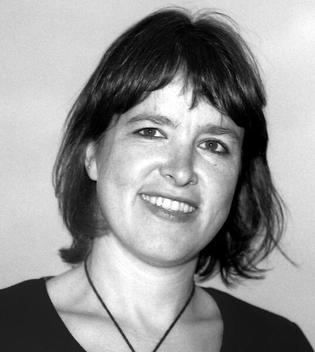Hänsel, Heike 