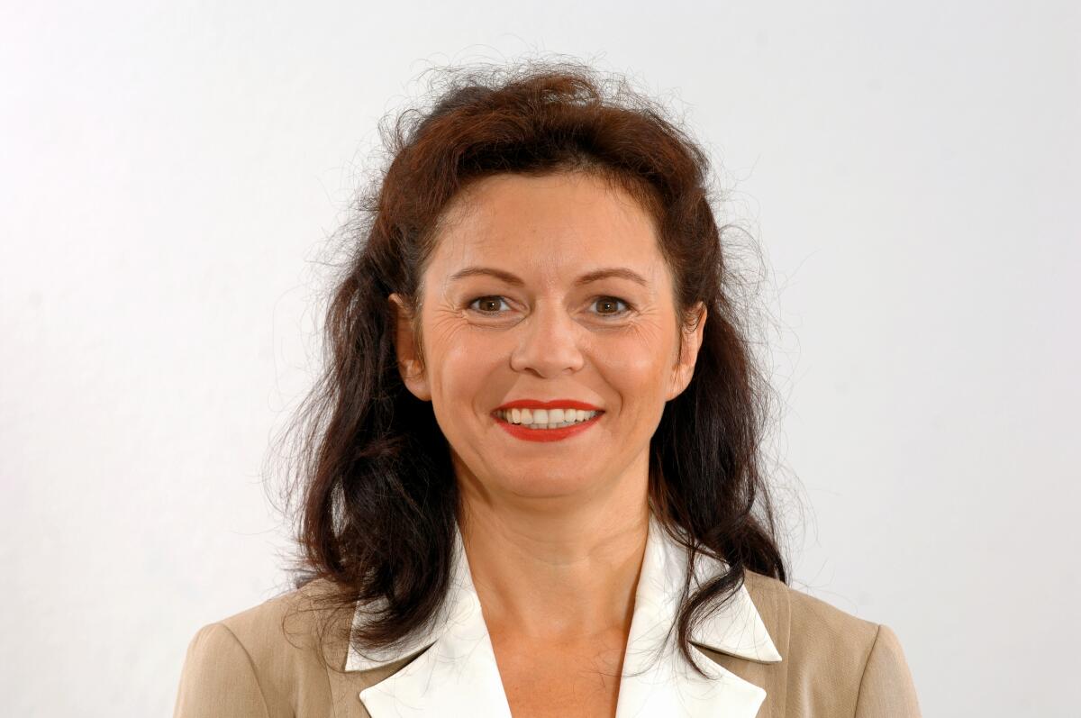 Heidrun Bluhm, DIE LINKE., MdB.; Bundestagsabgeordnete, Abgeordnete Bluhm, Heidrun Heidrun Bluhm, DIE LINKE., MdB.; Bundestagsabgeordnete, Abgeordnete