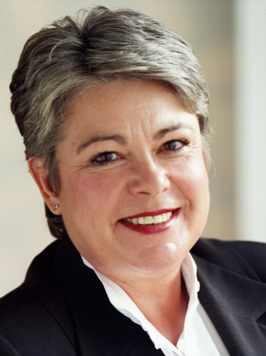 Sibylle Pfeiffer, CDU/CSU, MdB.; Bundestagsabgeordnete, Abgeordnete Pfeiffer, Sibylle Sibylle Pfeiffer, CDU/CSU, MdB.; Bundestagsabgeordnete, Abgeordnete