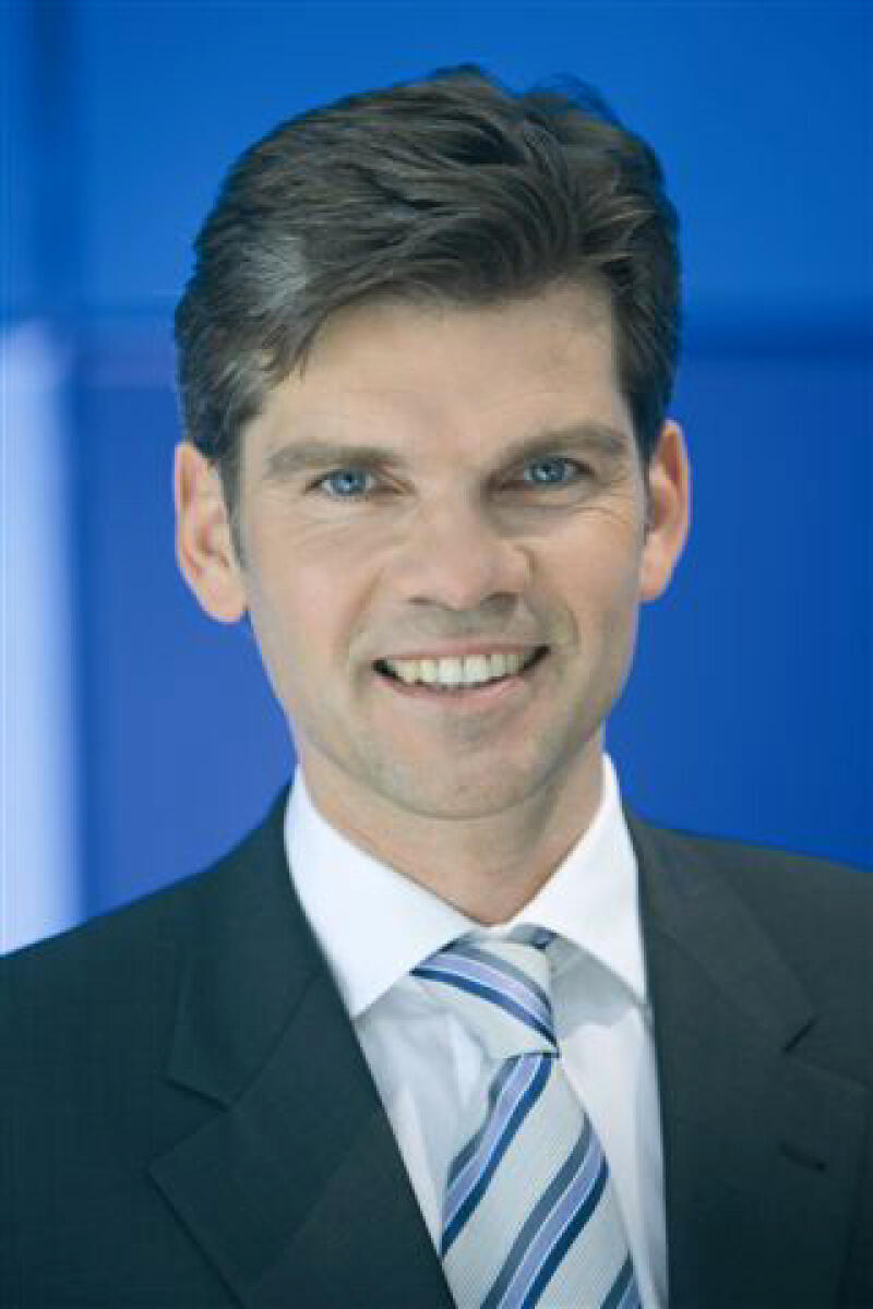 Ingo Wellenreuther, CDU/CSU, MdB.; Bundestagsabgeordneter, Abgeordneter Wellenreuther, Ingo Ingo Wellenreuther, CDU/CSU, MdB.; Bundestagsabgeordneter, Abgeordneter