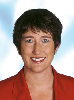 Müller, Hildegard 