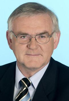 Jordan, Hans-Heinrich 