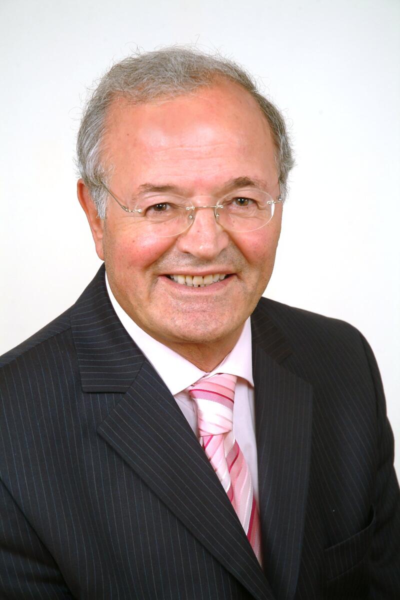 Prof. Dr. Hakki Keskin, DIE LINKE., MdB.; Bundestagsabgeordneter, Abgeordneter Keskin, Hakki Prof. Dr. Hakki Keskin, DIE LINKE., MdB.; Bundestagsabgeordneter, Abgeordneter