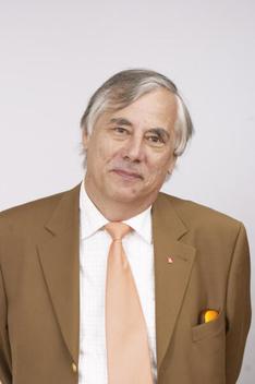 Dreibus, Werner 