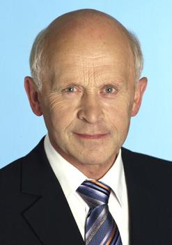 Deittert, Hubert 