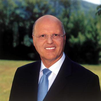 Brunnhuber, Georg 