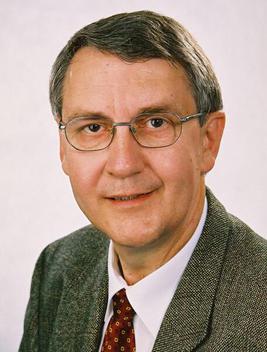 Petzold, Ulrich 