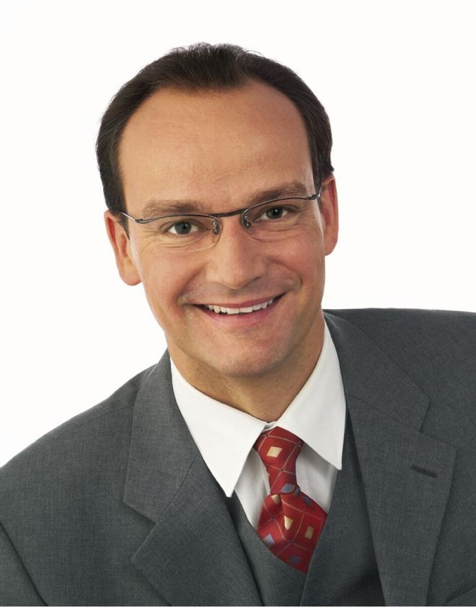 Gunther Krichbaum, CDU/CSU, MdB.; Bundestagsabgeordneter, Abgeordneter. Krichbaum, Gunther Gunther Krichbaum, CDU/CSU, MdB.; Bundestagsabgeordneter, Abgeordneter.