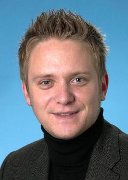 Korte, Jan 