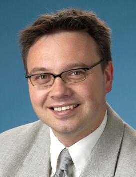 Reichel, Maik 