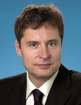 Koeppen, Jens 
