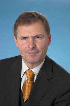 Waitz, Christoph 