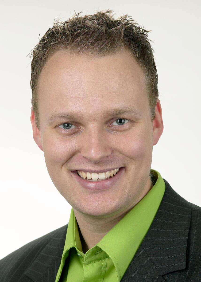 Kai Gehring, Bündnis 90/Die Grünen, MdB.; Bundestagsabgeordneter, Abgeordneter Gehring, Kai Kai Gehring, Bündnis 90/Die Grünen, MdB.; Bundestagsabgeordneter, Abgeordneter