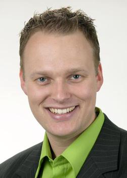 Gehring, Kai 