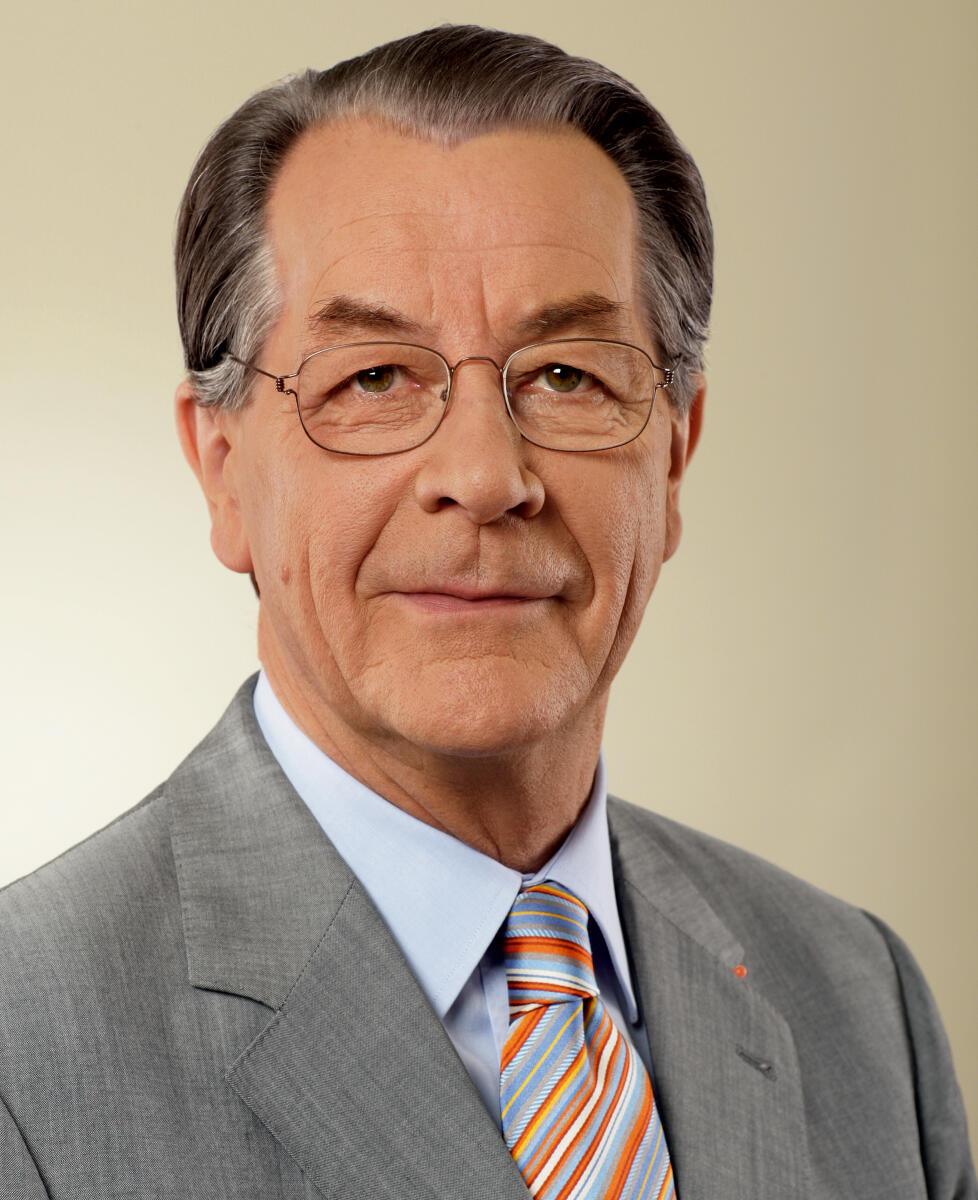 Franz Müntefering, SPD, Bundesminister für Arbeit und Soziales, MdB.; Bundestagsabgeordneter, Abgeordneter, Bundesarbeitsminister, Minister, Arbeitsminister Müntefering, Franz Franz Müntefering, SPD, Bundesminister für Arbeit und Soziales, MdB.; Bundestagsabgeordneter, Abgeordneter, Bundesarbeitsminister, Minister, Arbeitsminister