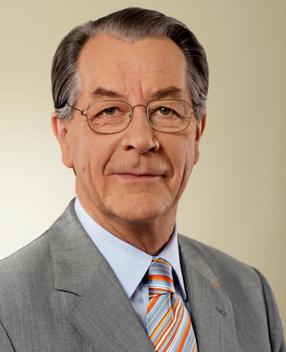 Müntefering, Franz 