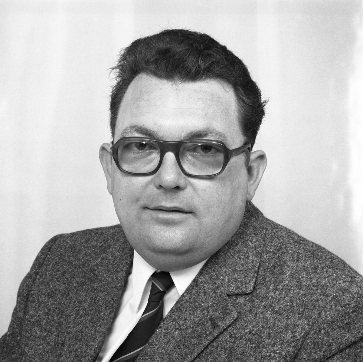 Albert Schedl, CDU/CSU, MdB.; Bundestagsabgeordneter, Abgeordneter Schedl, Albert Albert Schedl, CDU/CSU, MdB.; Bundestagsabgeordneter, Abgeordneter