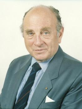 Lambsdorff, Otto Graf 