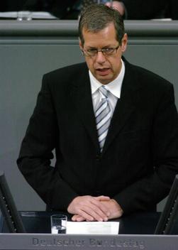 Robbe, Reinhold Reichstagsgebäude, Plenarsaal