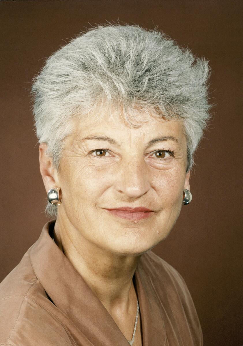 Hannelore Saibold, Bündnis 90/Die Grünen, MdB.; Bundestagsabgeordnete, Abgeordnete Saibold, Hannelore Hannelore Saibold, Bündnis 90/Die Grünen, MdB.; Bundestagsabgeordnete, Abgeordnete
